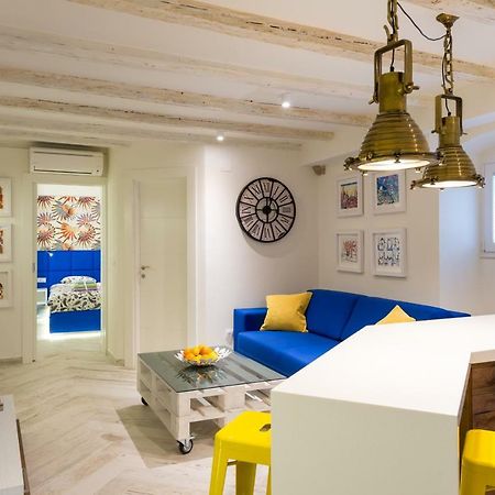 Laguna Superior Apartment Dubrovnik Eksteriør billede